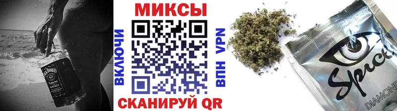 Бутират оксана  как найти наркотики  Карабулак 