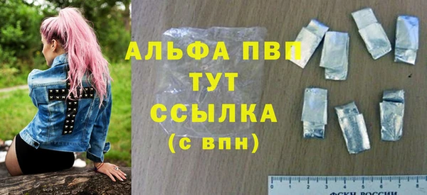 гашик Алексеевка