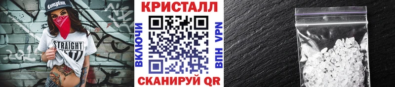 Первитин витя  Карабулак 