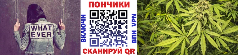 Шишки марихуана тримм KRAKEN зеркало shop Telegram Карабулак